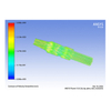 LNG Quick Coupler