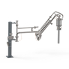 Top Loading Arm