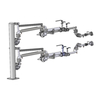 Cryogenic & LNG Loading Arm