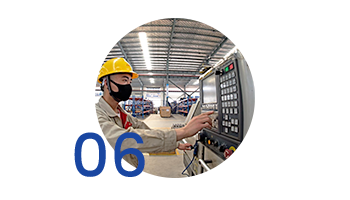 Strong Global Customer Base & Industry Recognition