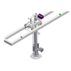Automatic Loading Arm