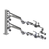 Cryogenic & LNG Loading Arm
