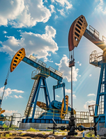 Refinery & Petrochemical Plant Loading Solutions