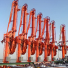 Marine Loading Arm