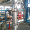 Oil Recovery System