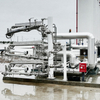 Cryogenic & LNG Loading Arm