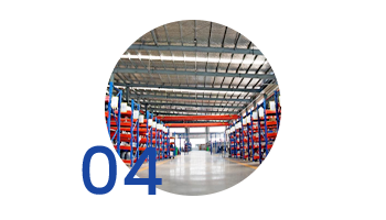 Advanced Automation & Intelligent Control Systems
