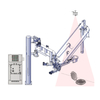 Automatic Loading Arm