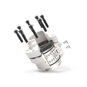 Swivel Joint