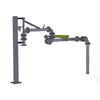 PTFE Lined Loading Arm