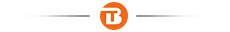 Home-icon