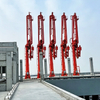 Marine Loading Arm