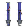 Oil Recovery System
