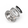 Swivel Joint