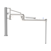 Top Loading Arm