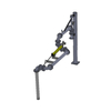 PTFE Lined Loading Arm