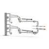 Bottom Loading Arm
