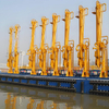 Marine Loading Arm