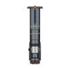 Oil Recovery System