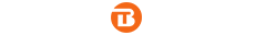 Home-icon2