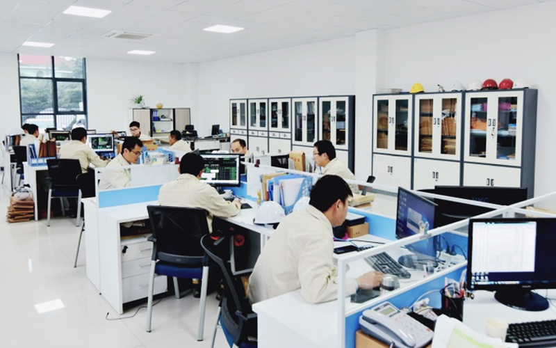Services3