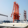 Marine Loading Arm