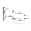 Cryogenic & LNG Loading Arm